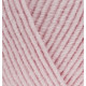 184 Пряжа Cotton Gold 100гр - 330м (Рожевий) Alize(Знятий з виробництва)
