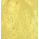 187 Пряжа Decofur 100гр - 110м (Жовтий) Alize(Знятий з виробництва)