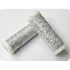 1890 Металізована нитка Silva 40N (5х250 м) Ariadna (Польща)