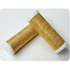 1893 Металізована нитка Silva 40N (5х250 м) Ariadna (Польща)