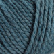 19 Пряжа Laines du Nord Vasto, 50г - 125м, аквамарин, 100% меринос