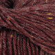 19034 Пряжа Lana Gatto Everest, 50г - 100м, бордовий, 95% вовна, 5% віскоза