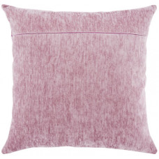 VB48 Рожевий виноград. Чарівниця. Оборот для подушки(Знятий з виробництва)