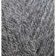 196 Пряжа Alpaca Royal 100гр - 250м (Сірий) Alize(Знятий з виробництва)