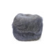 2 Пряжа Laines du Nord Poema Mohair, 150г - 600м, різнокольоровий 70% кід мохер, 30% шовк