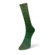 200 Шкарпеткова Пряжа Laines du Nord WaterColor Sock, 100г - 420м, різнокольоровий, 75% вовна, 25% нейлон