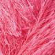 2012 Пряжа Samba 100гр - 150м (Рожевий) YarnArt