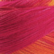 202 Шкарпеткова Пряжа Laines du Nord WaterColor Sock, 100г - 420м, різнокольоровий, 75% вовна, 25% нейлон