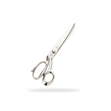 20606 Premax Ножиці кравецькі - 25,5 см (10'')