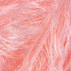 2079 Пряжа Samba 100гр - 150м (Блідо-рожевий) YarnArt