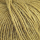 208 Пряжа Laines du Nord Andina, 50г - 175м, оливковий, 50% альпака, 50% вовна