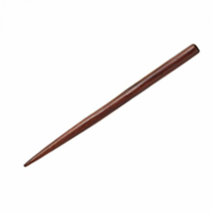20869 Затиск для шалі Thistle Shawl Stick Exotica Series KnitPro