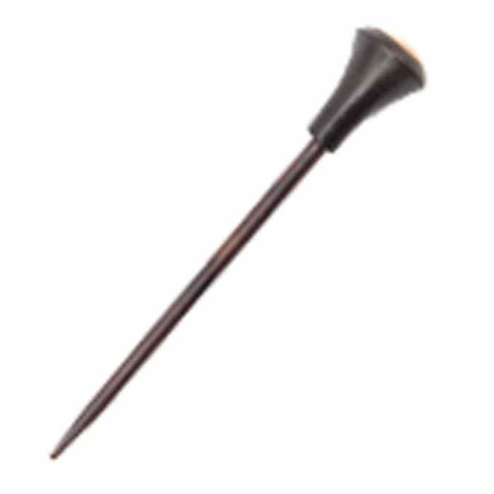 20891 Затиск для шалі Candor (KP028) Shawl Pins with Sticks Exotica Series KnitPro