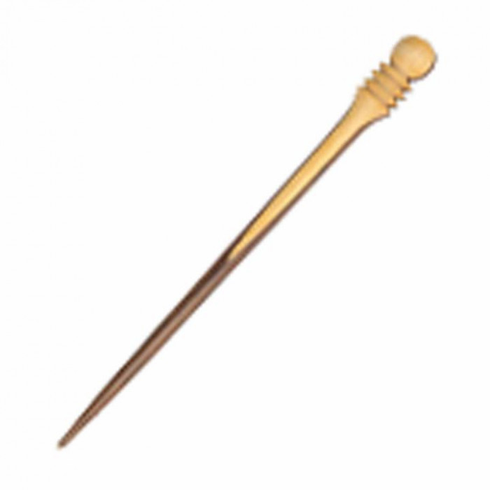 20892 Затиск для шалі Rosa (KP029A) Shawl Pins with Sticks Exotica Series KnitPro