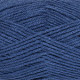 209 Пряжа Finland 100гр - 200м (Синій) YarnArt