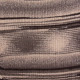 2103 Пряжа Troya 100г-250м (різнокольоровий). YarnArt