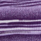 2107 Пряжа Troya 100г-250м (різнокольоровий). YarnArt