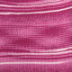 2108 Пряжа Troya 100г-250м (різнокольоровий). YarnArt