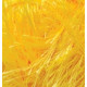 216 Пряжа Decofur 100гр - 110м (Жовтий) Alize(Знятий з виробництва)