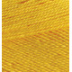 216 Пряжа Miss 50гр - 280м (Жовтий) Alize(Знятий з виробництва)