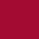 216 Пряжа Tahiti 50гр - 140м (Червоний) YarnArt(Знятий з виробництва)