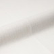 21700-11 Cosmo Рівномірна тканина 100% бавовна 35x52 см, білий