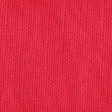 21700-22 Cosmo Рівномірна тканина 100% бавовна 35x52 см, фуксія
