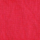 21700-22 Cosmo Рівномірна тканина 100% бавовна 35x52 см, фуксія