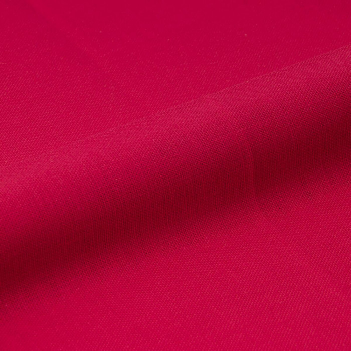 21700-22 Cosmo Рівномірна тканина 100% бавовна 35x52 см, фуксія