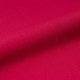 21700-22 Cosmo Рівномірна тканина 100% бавовна 35x52 см, фуксія