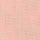 21700-33 Cosmo Рівномірна тканина 100% бавовна 35x52 см, пудровий