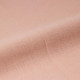 21700-33 Cosmo Рівномірна тканина 100% бавовна 35x52 см, пудровий