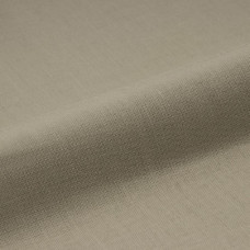 21700-39 Cosmo Рівномірна тканина 100% бавовна 35x52 см, оливково-зелений