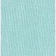 21700-41 Cosmo Рівномірна тканина 100% бавовна 35x52 см, бірюзово-зелений