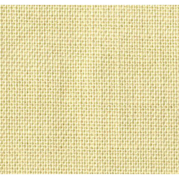 21700-50 Cosmo Рівномірна тканина 100% бавовна 35x52 см, світло-медовий