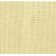 21700-50 Cosmo Рівномірна тканина 100% бавовна 35x52 см, світло-медовий