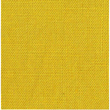 21700-71 Cosmo Рівномірна тканина 100% бавовна 35x52 см, гірчичний