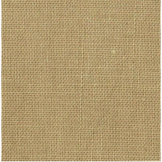 21700-75 Cosmo Рівномірна тканина 100% бавовна 35x43 см, мокко бежевий