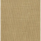 21700-75 Cosmo Рівномірна тканина 100% бавовна 35x43 см, мокко бежевий