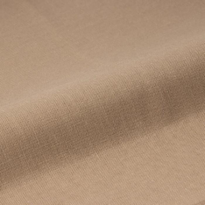 21700-75 Cosmo Рівномірна тканина 100% бавовна 35x43 см, мокко бежевий