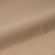 21700-75 Cosmo Рівномірна тканина 100% бавовна 35x43 см, мокко бежевий
