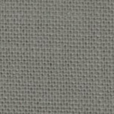 21700-82 Cosmo Рівномірна тканина 100% бавовна 35x52 см, сірий мокко