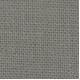 21700-82 Cosmo Рівномірна тканина 100% бавовна 35x52 см, сірий мокко
