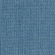 21700-90 Cosmo Рівномірна тканина 100% бавовна 35x52 см, вінтажний синій
