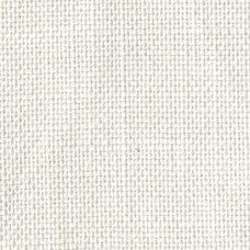 21700-93 Cosmo Рівномірна тканина 100% бавовна 35x52 см, блідо-бежевий