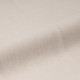 21700-93 Cosmo Рівномірна тканина 100% бавовна 35x52 см, блідо-бежевий