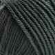 22 Пряжа Laines du Nord Spring Wool, 50г - 140м, темно-зелений, 50% вовна, 50% бавовна