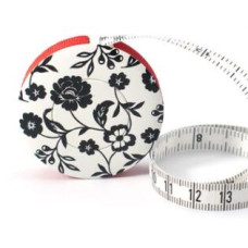 22299-1 Bohin Рулетка - 150 см