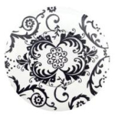 22299-2 Bohin Рулетка - 150 см