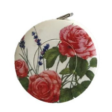 22305-1 Bohin Рулетка - 150 см